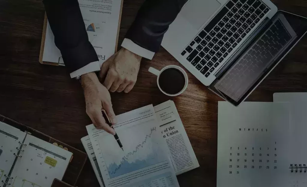 A városokban gyorsult a lakásárak növekedése 2025 második negyedévében